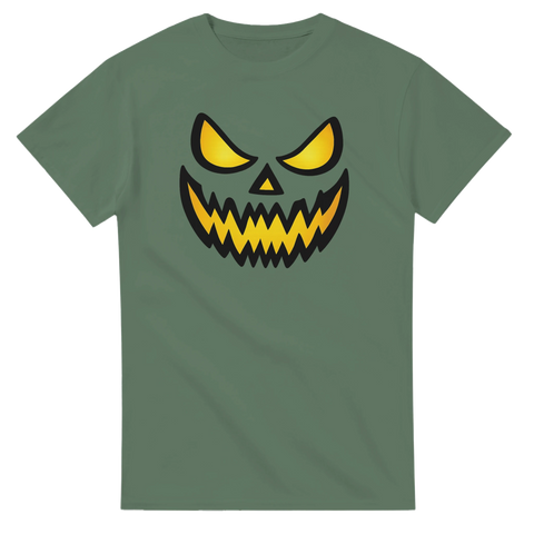 e10e7efc-66d5-47c0-a2fe-b0e6e47c67d5