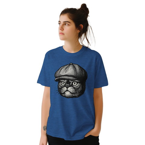 e1146bf2-71cf-4a81-bbfd-c6e527fe80f9