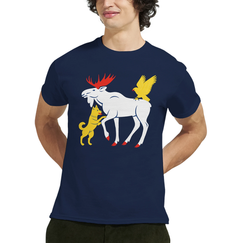 e11a315c-6ea3-4f6d-bb75-d9bdf0e6ff74