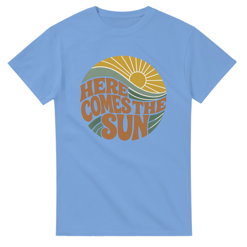 e122a0f0-0795-43b7-b30c-47c4b0d9f176