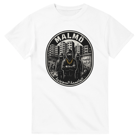 e1251005-2b02-4efc-9a57-558742ba0e33