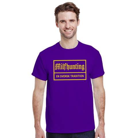 e12649e9-a532-4cd3-ba1f-7f8b1547da33