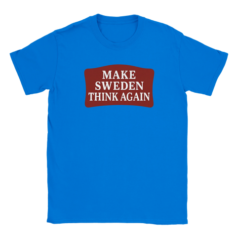 e129f364-6079-4118-818d-bfb7ae808cba