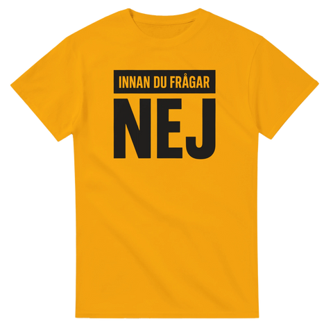 e13879ed-b189-4445-bf20-26c349611566