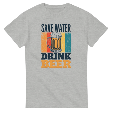 e13af6a0-83eb-44cf-9db9-e48e68140560