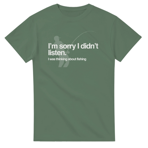 e142f557-e192-4717-9d43-7625bdf923bf