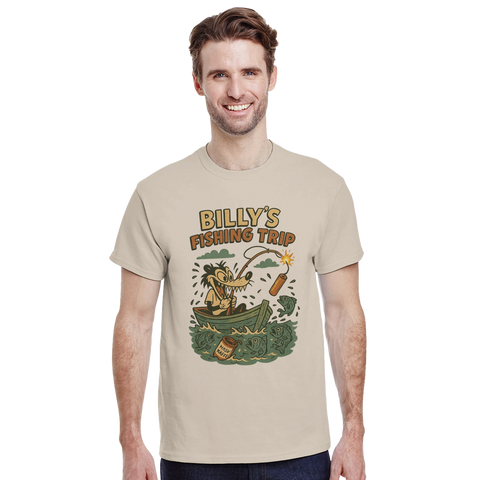 e148c192-b0ec-4142-8bab-cf58c6822d13