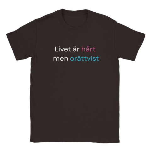 e1495345-6b71-4095-965f-bae718e17486