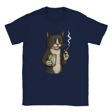 e149ad98-d0d6-4d08-918a-1abaaa199f69