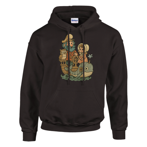 e14dad6d-9db3-40af-b006-3def2aab7b32