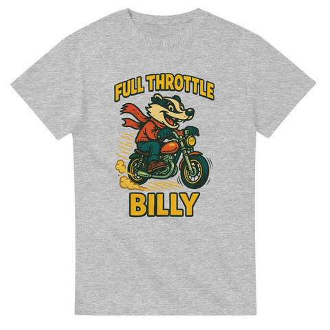 e162d4fe-4927-4c25-9912-ab9ae6924ffb