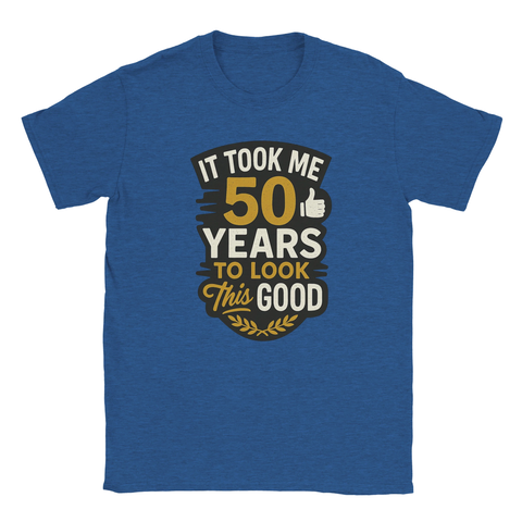 e164b324-42f4-48bc-8d52-fcababcb0c05