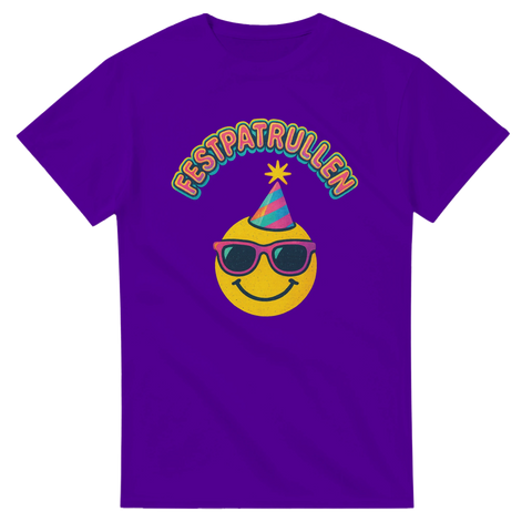 e16c8fb3-992a-4584-80b3-73ff1b86b76a