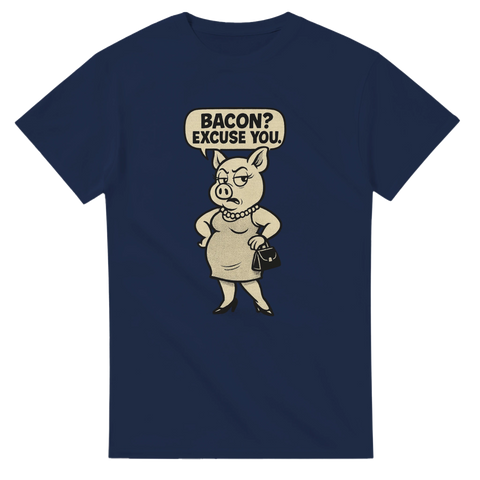 e16f2a2d-07b7-4fa7-b443-ba8a837e9cf2