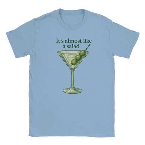 e17c9160-a661-4935-b648-efcd6c49de16