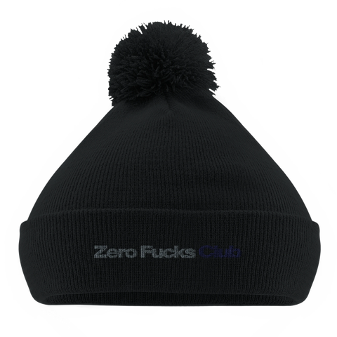 e17ebf7f-590e-4cec-a013-7d68933c1335