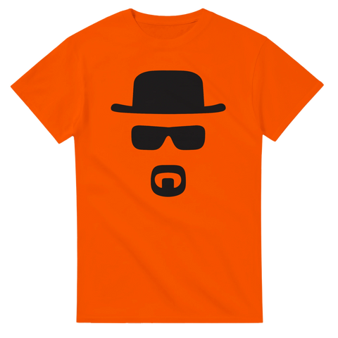 e180d642-939d-4441-ab7b-1a28492664a8