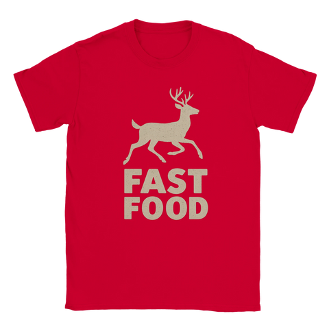 e1827cd5-e0e3-4a65-9004-ac88cb0cff3d