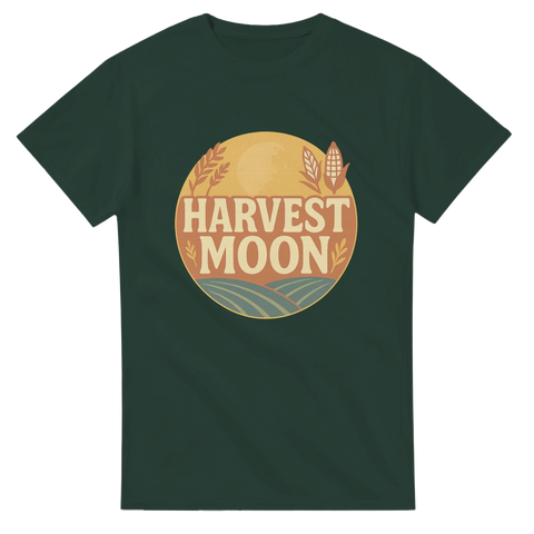 e18c88af-cf2f-41fd-bad5-4af5b67afdc2