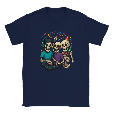 e18cb49b-ba1f-4bb0-84cf-7c0215c69be4