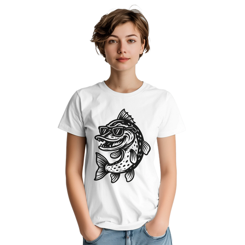 e19b2ef6-d7fe-4c07-b68d-9b15564c4d61