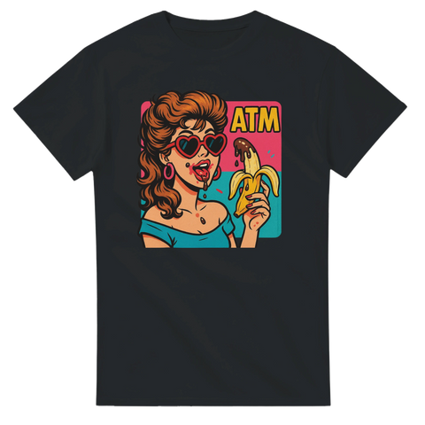 e19f45e6-1d9f-4c2d-a6c4-16aadfac5c43