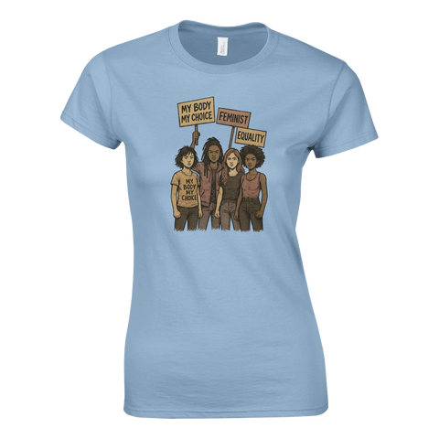 e1a3185a-6ed7-446e-93bc-1a09b532ecb5