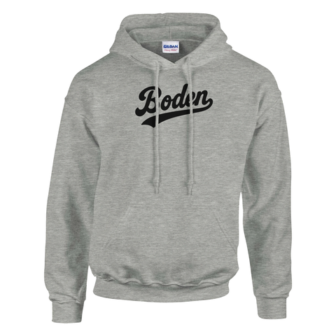 e1a545d8-da93-462a-8d45-19446ad9cae0