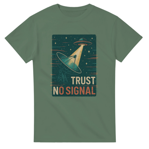 e1b0c3aa-1b51-4ef5-a09f-86947786ed5f