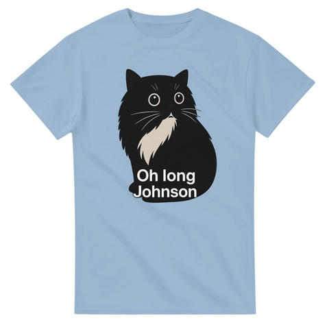 e1b2e0a9-1307-4e5e-8e6c-b7d0f08e0479