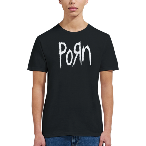 e1ca7ee2-fc0b-47bb-ad65-449fb5943438