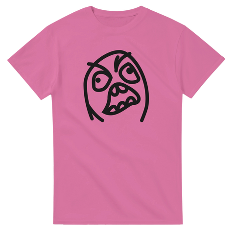 e1e14e87-5bf4-45d5-a640-3eba56e68742