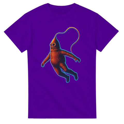 e1e737c0-8778-4c0a-bcc1-3fd37a4aa7ad