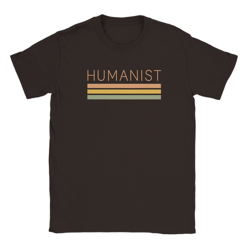 e1f43bd3-c554-4942-bddf-ae5ae81412ed