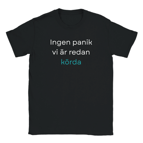 e1fdceb1-fc8a-420e-84ad-eda2a42ebe03