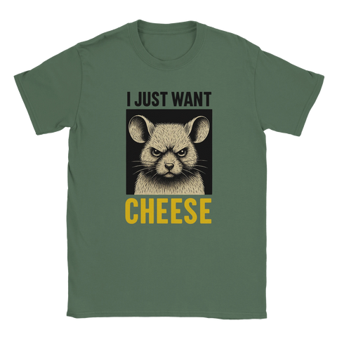 e20ad49e-27d7-444c-ae3e-b4b263a519d5