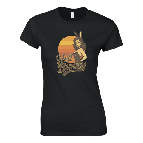 e220b783-46cb-40fb-bf74-cbd22b235f87