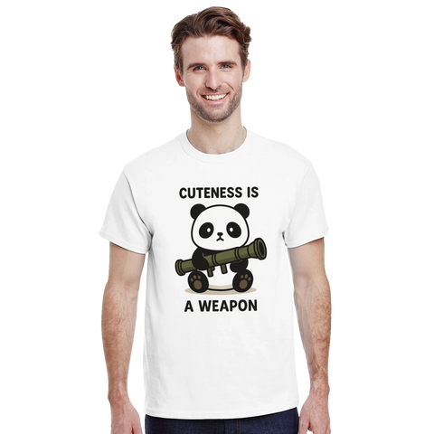 e2229dd1-ac6e-4b7d-97d6-f266ff747a5d