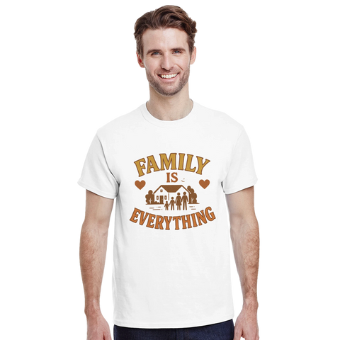 e225f991-fbec-4ef6-bf97-62e8b96d73f7