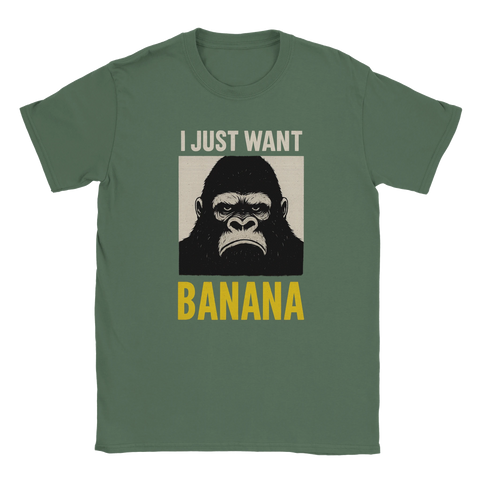 e2272c43-4999-49d2-a4ed-fcea5c89183e