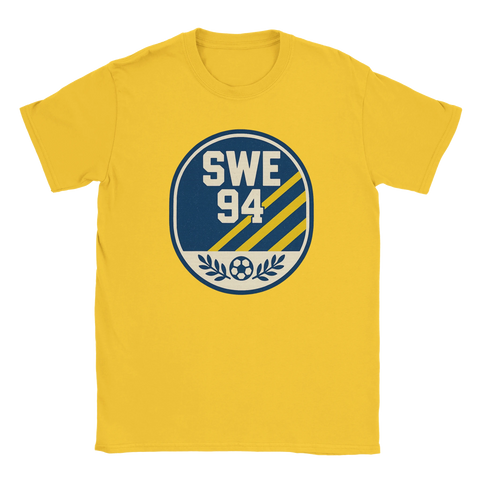 e228f924-5052-4aae-9e42-6ff0882d2e83