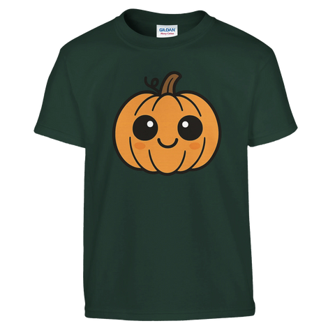 e22a9c54-4bcb-4d3b-8b47-7d708082c18b