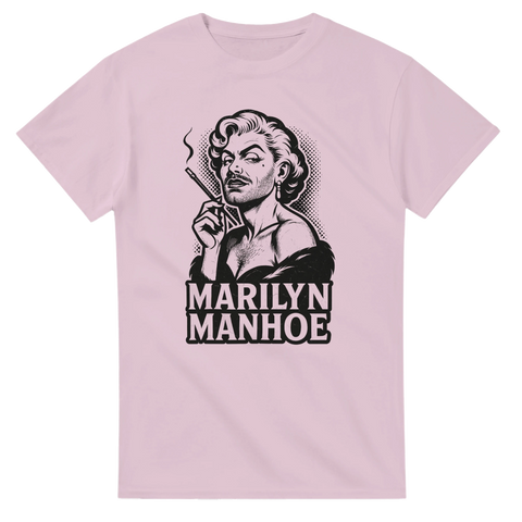 e232f390-6f4b-42e6-8678-a50761464132