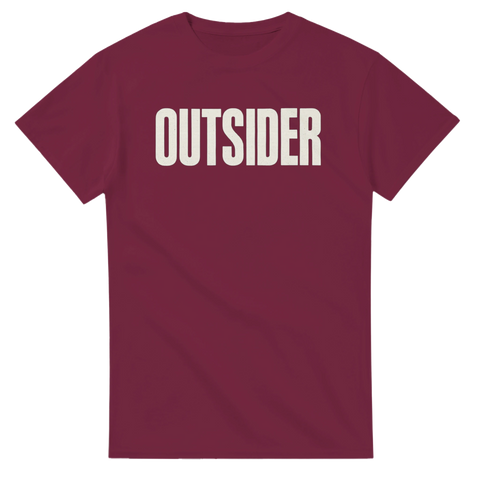 e233772f-2c7f-4cb3-b690-f7cef557c6fc