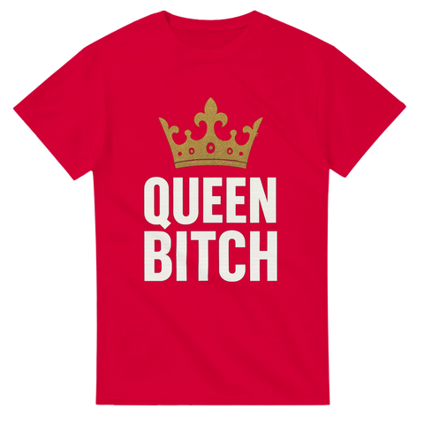 e2383b86-bfaa-45b5-a168-632fbcac3ce8