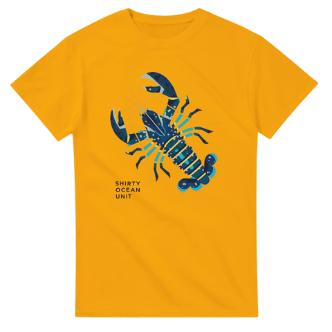 e250b4fd-687e-4a6b-9e8d-480a7a66c7c8