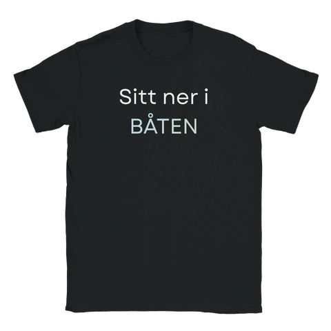 e271b96e-f696-426d-a810-17f7606667c1