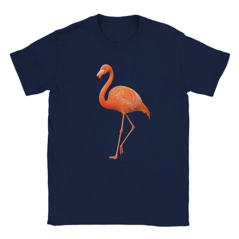 e2759c28-c3f7-4b7f-a72d-0456f523a5cc