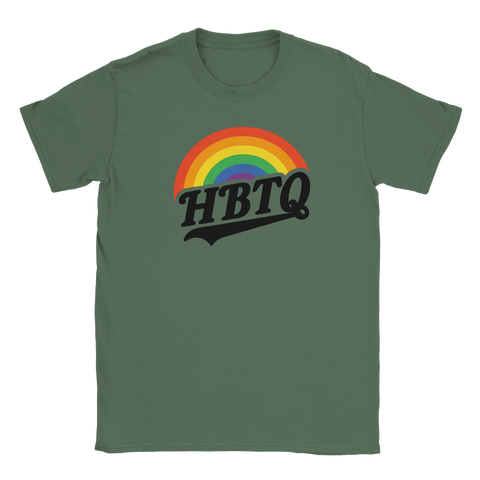 e27abaeb-ed80-4cbb-8f15-32c72a33903a