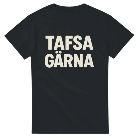 e27ad1a2-3697-4a7e-bffd-d554707a879a